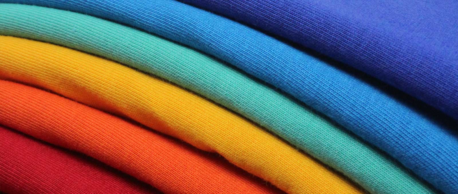 Pros and Cons of Polyester - The Most Common Synthetic Fiber — SCI
