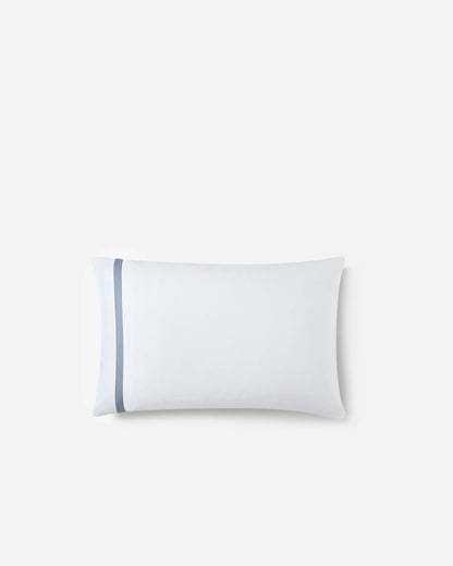 Frame Premium Bamboo Pillowcase Set