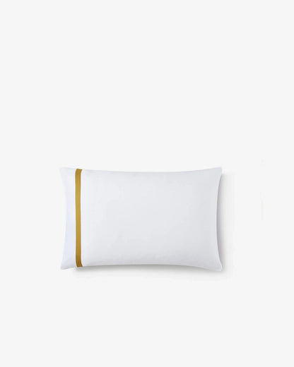 Frame Premium Bamboo Pillowcase Set