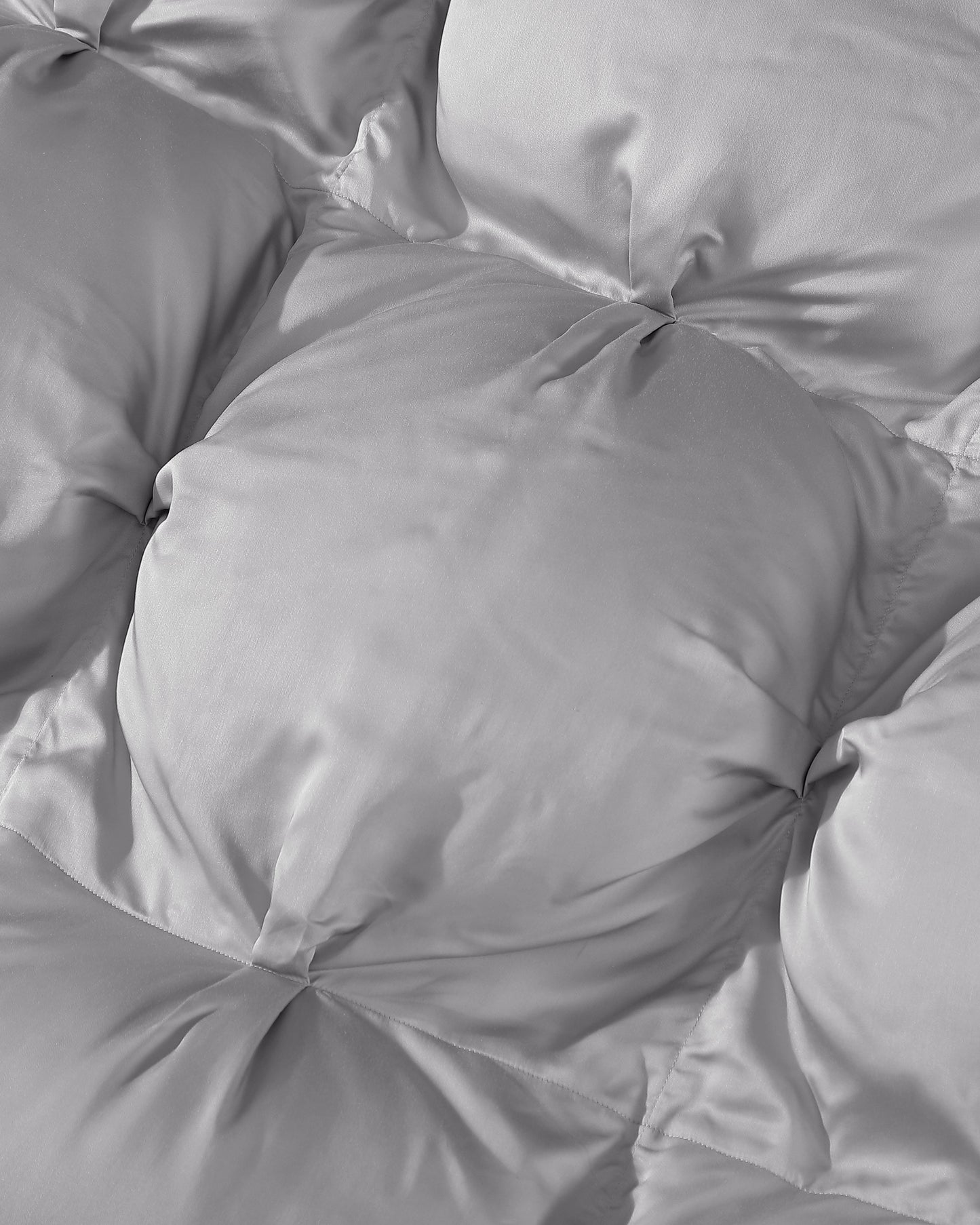 Premium Bamboo Bubble Comforter