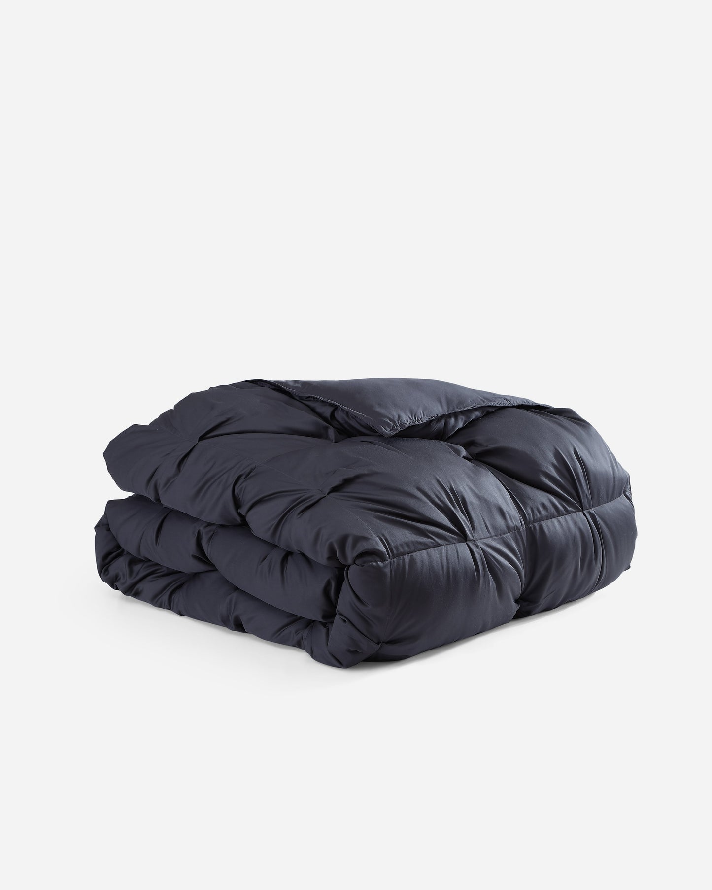 Premium Bamboo Bubble Comforter