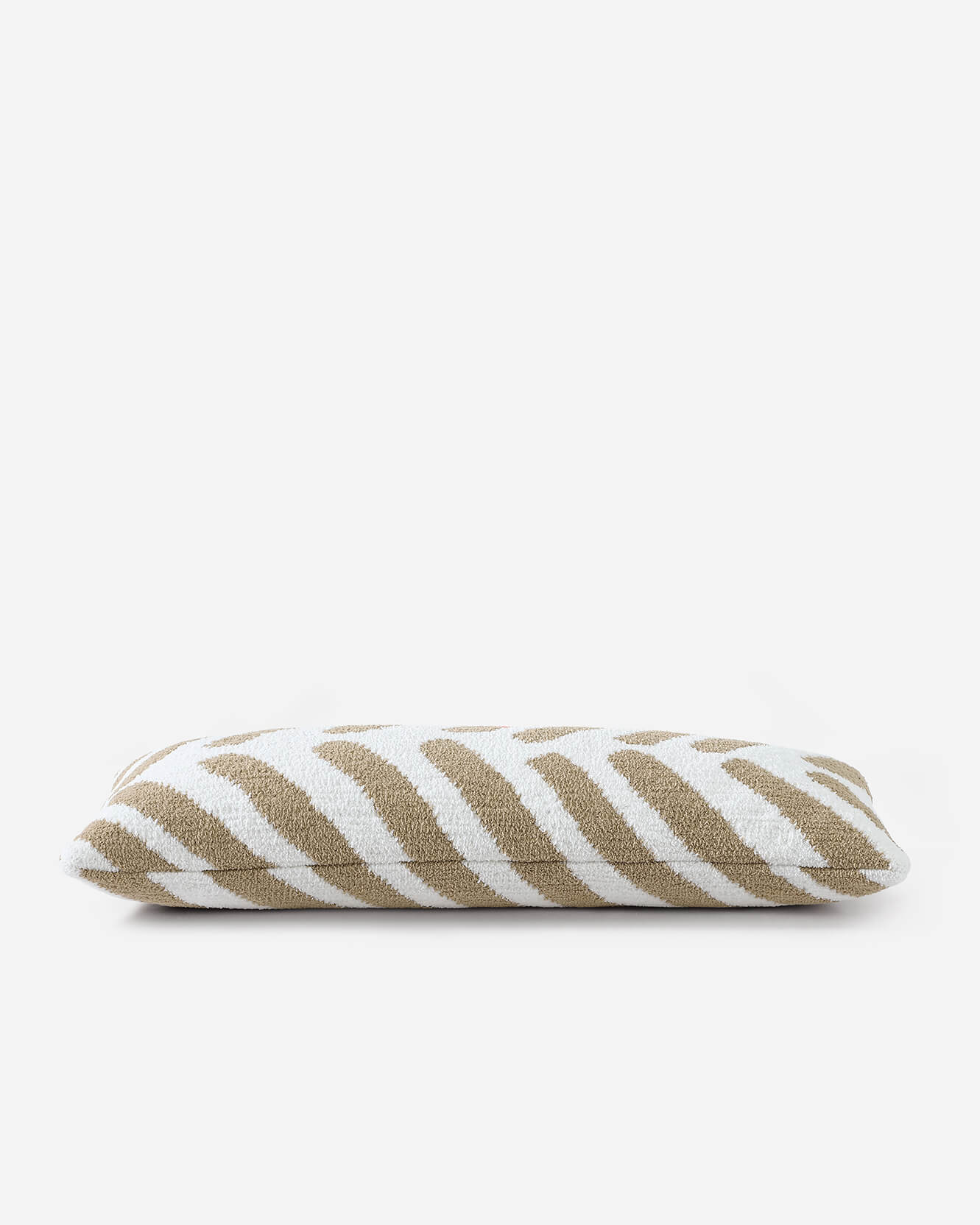 Tulum Lumbar Pillow