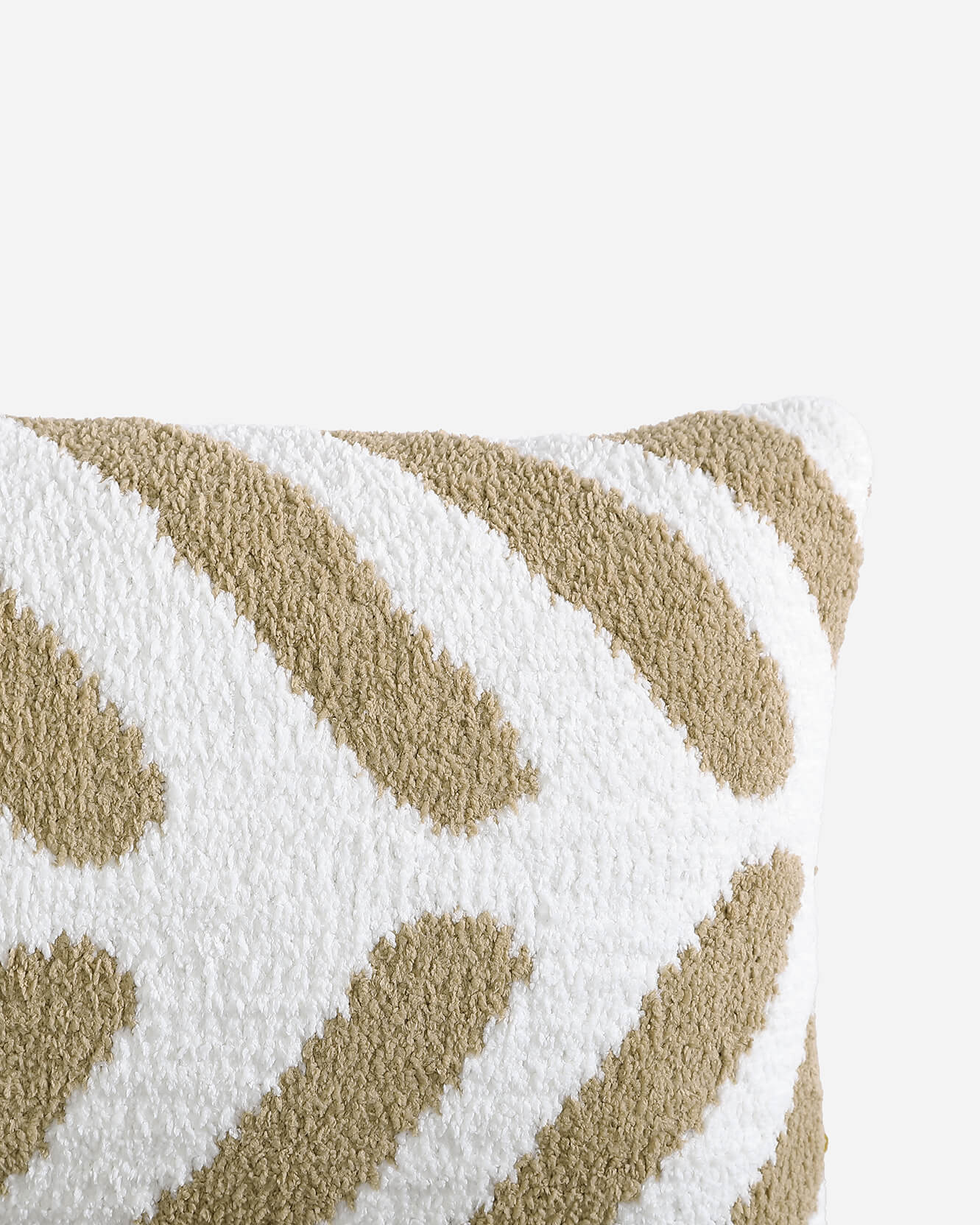 Tulum Lumbar Pillow