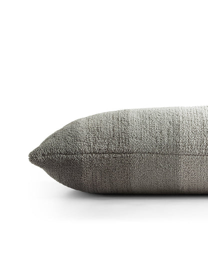 Ombre Lumbar Pillow