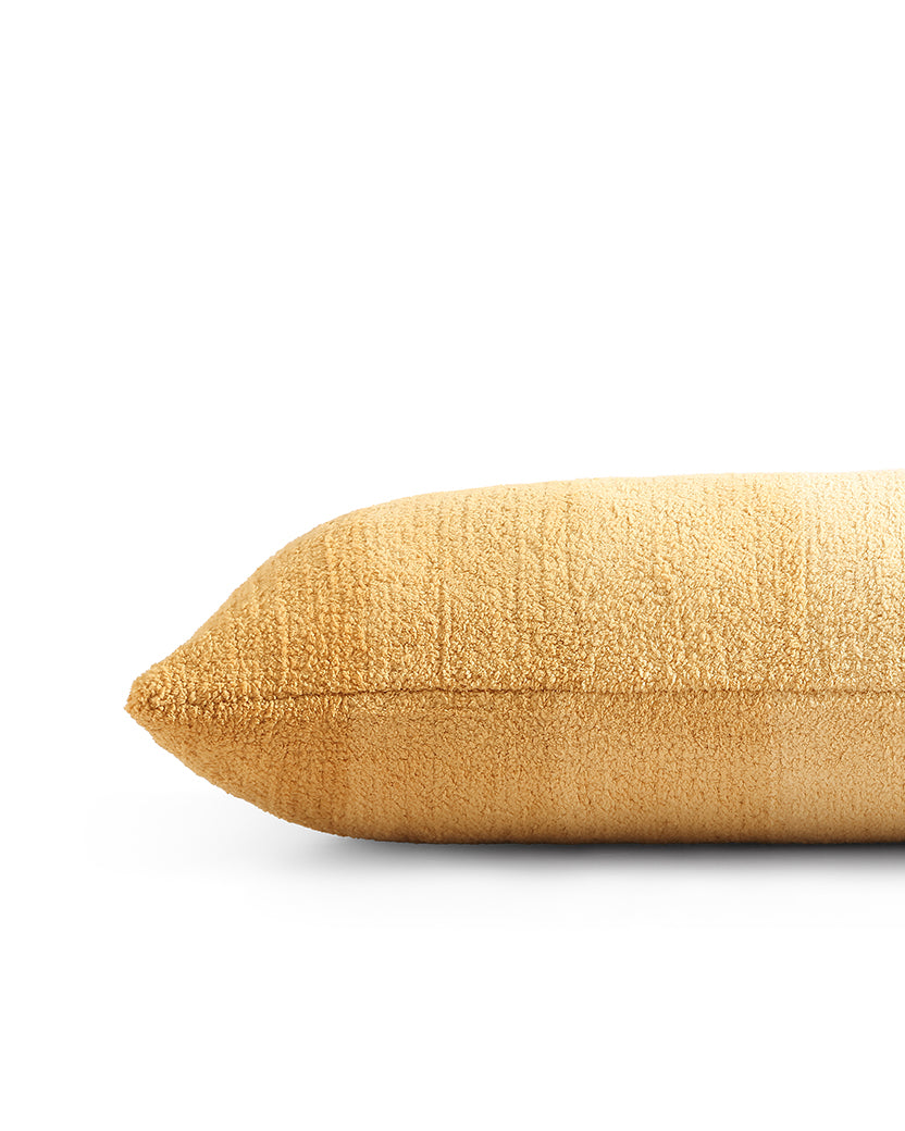 Ombre Lumbar Pillow