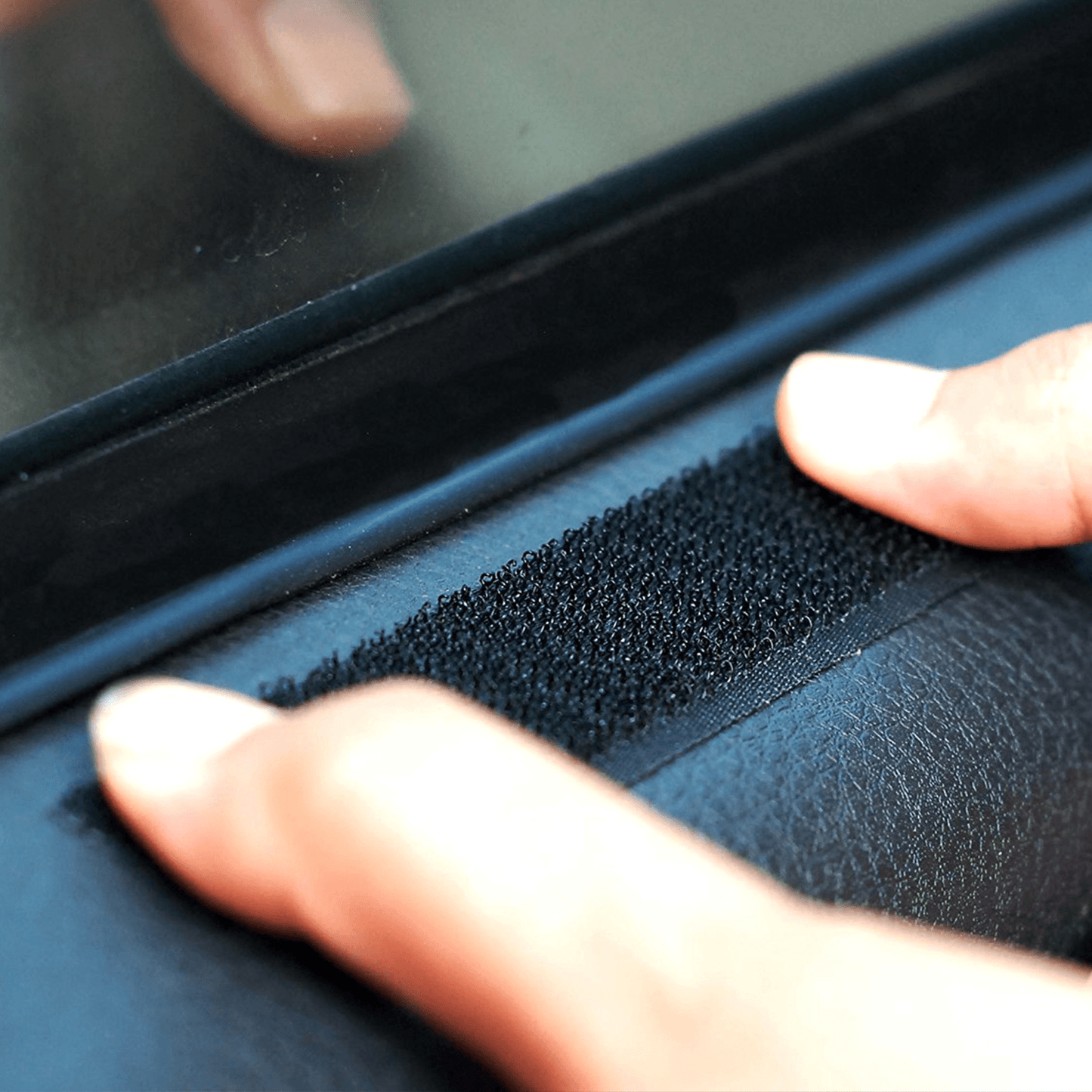 PupProtector™ Car Door Guard (2 pack)